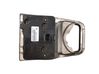 Light switch 30739304
