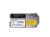 Airbag control unit/module P30737501