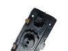 Light switch 30739413