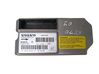 Airbag control unit/module P30737501