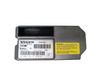Airbag control unit/module P30737501