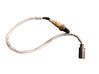 Lambda probe sensor 0075421618