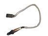 Lambda probe sensor 0065424918