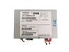Garso stiprintuvas P31409513AA