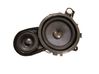 Front door speaker 30657756