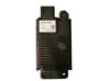 Distronic sensor radar AG9N9G768BF