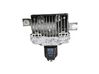 Fuel injection pump control unit/module 6G9N9D372AC