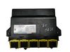 Keyless (KESSY) go control unit/module 6G9119G481AJ