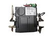Phone control unit/module 2204425