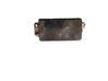 Distronic sensor radar 4R839G768BC