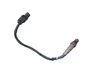 Lambda probe sensor 9681852780