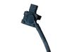 Air pressure sensor 13627789219
