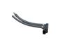Exhaust gas pressure sensor 6G9N85L200AA