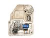Torque split ecu control unit/module 5WP3350401