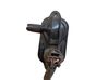 Exhaust gas pressure sensor 3M5A5L200AB