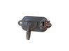 Abgasdrucksensor Differenzdrucksensor 3M5A5L200AA