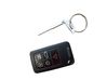 Ignition key/card 30659607