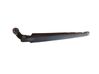 Rear wiper blade arm 30753272