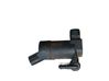 Windscreen/windshield washer pump 1S7117K624FE