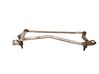 Front wiper linkage 3397021692