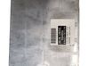 Sterownik / Moduł ECU 8966147170