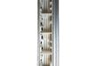 Sterownik / Moduł ECU 8966147110
