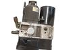Pompa ABS 4451047050