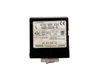 Other control units/modules ETS300220