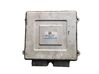 Engine control unit/module E6T52291H1