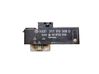 Coolant fan relay 357919506D