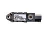 Airbag deployment crash/impact sensor 30724677