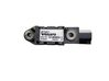 Airbag deployment crash/impact sensor 30724677