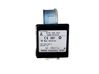 Other control units/modules ETS300220