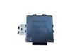 Light module LCM BP4K51225