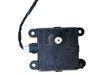 Air flap motor/actuator 3J01030850