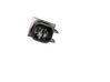 Airbag deployment crash/impact sensor 30724677