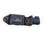 Airbag deployment crash/impact sensor 30724677