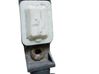 Airbag deployment crash/impact sensor 30724677