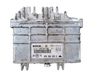 Engine control unit/module 0261203302