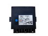 Module confort 98AG15K600DC