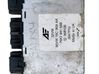 Comfort/convenience module 7M0941598