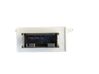 Immobilizer control unit/module 61354100188
