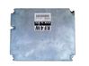 Engine control unit/module RF4W18881C