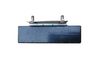 Other control units/modules 954001C311