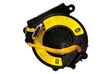 Airbag slip ring squib (SRS ring) 96628699