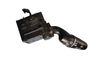 Wiper control stalk M29843