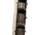 Engine control unit/module 9650623180