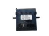 Comfort/convenience module 4F0907279