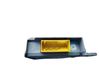 Airbag control unit/module 7700436419