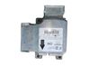 Airbag control unit/module 330518650